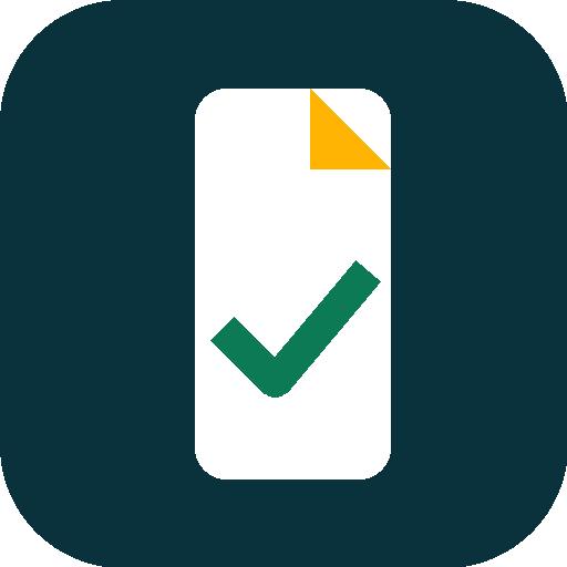 CURP Gratis PDF